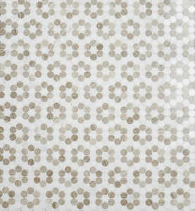 Bloom Woodgrain